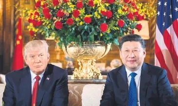 Çikolatalı pasta yerken füzeleri gönderdim