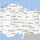 Iğdır ve Ardahan il oldu.