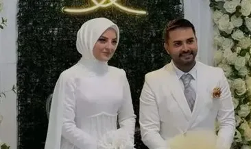 Kadir Ezildi ve Gamze Türkmen İstanbul’da nişanlandı! İşte Kadir Ezildi ve Gamze Türkmen’in nişanından ilk kareler! #istanbul