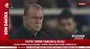 Son dakika: Corona virüsü tedavisi gören Fatih Terim taburcu oldu! | Video