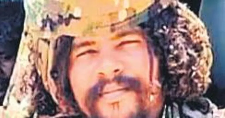 Savaş suçu kardeşliği