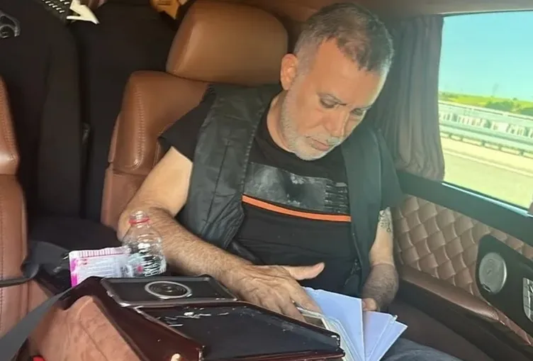 SON DAKİKA | Asrın felaketinde devleti karalama yarışına girişmiştiler! Foyası ortaya çıkan ’Ahbap Korosu’ şimdi nerede?