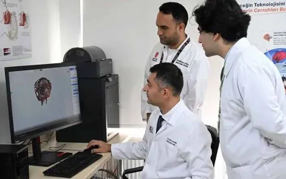 yerli-yapay-zekadan-su-alti-robota-turk-universitelerinden-bilimde-buyuk-hamle-1792838587434.png Yerli yapay zekadan, su altı robota: Türk üniversitelerinden bilimde büyük hamle!