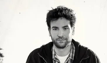 Josh Radnor kimdir?