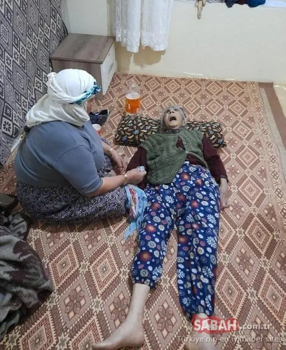 Son dakika haberi: Müge Anlı duyurdu! Fadime Arslan'ın şüpheli ölümünde savcılık harekete geçti