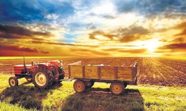 Gıdaya anlık takip