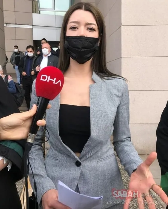 Yılın ihanet iddiası ortalığı karıştırdı! Özcan Deniz kendisinden 24 yaş küçük sevgilisi ile…