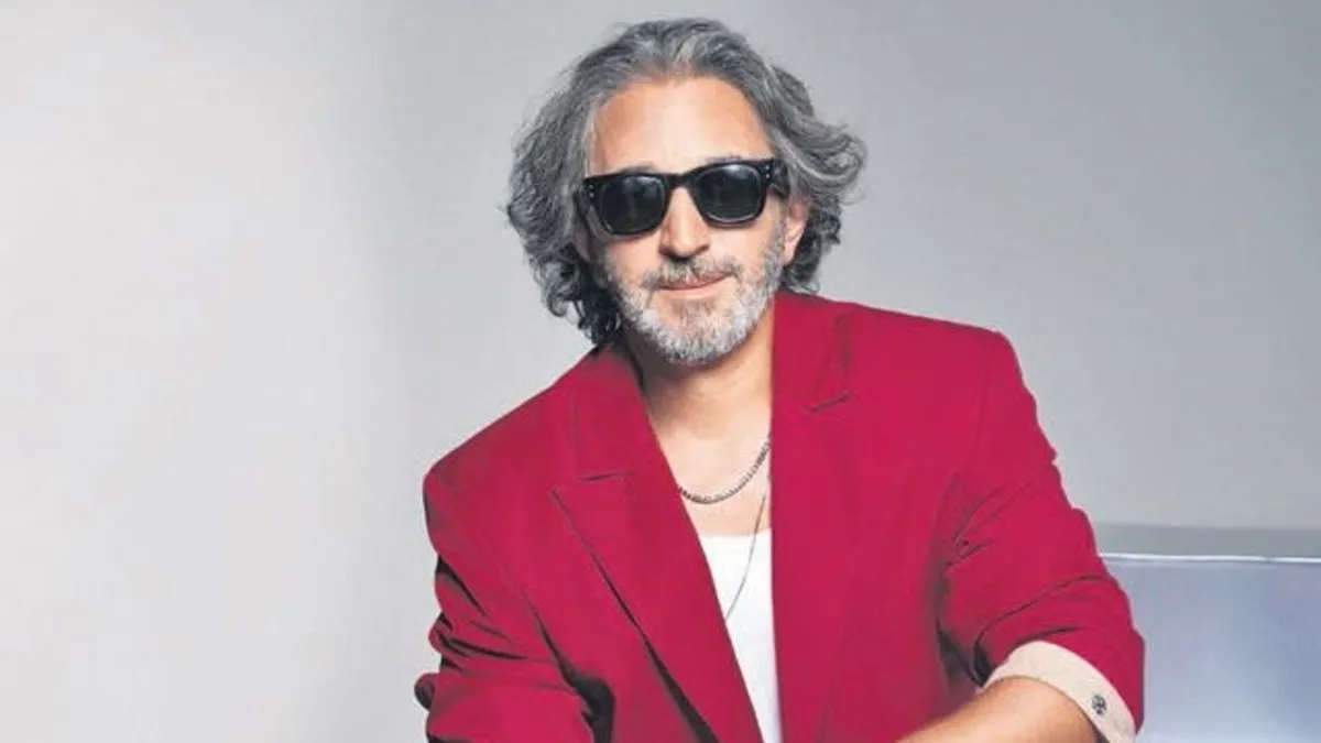 ‘Ailem ve işim en büyük motivasyonum’ ‘Ailem ve işim en büyük motivasyonum’