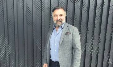 ‘Bu benim için en büyük ödül’