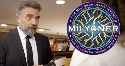 Daday etli ekmeği hangi ile ait coğrafi işaretli bir üründür?