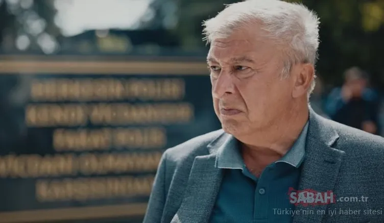 SON DAKİKA! Hüseyin Avni Danyal’ın en acı günü! Annesi Aysel Danyal hayatını kaybetti