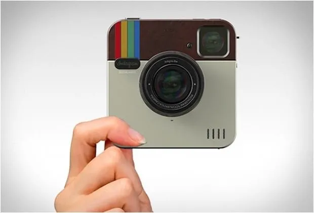 Instagram hakkında bilmediğiniz 10 gerçek