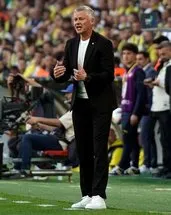 Solskjaer: Heyecan verici oyuncular transfer ediyoruz