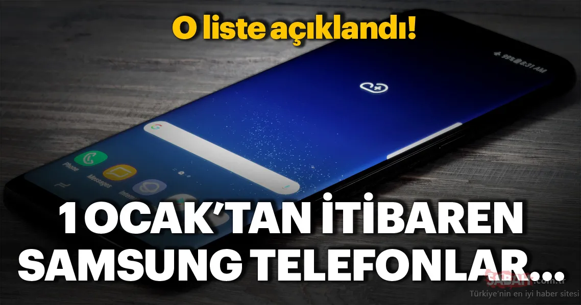 android 9 0 pie guncellemesi alacak samsung telefonlar listesi ve guncelleme tarihleri galeri teknoloji