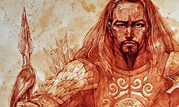 Ulubatlı Hasan Kimdir ?