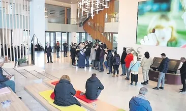 Emlak Konut kampanyası 1 ay uzatıldı