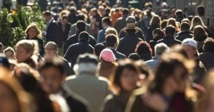 Yargıtay 33 işçi alacak