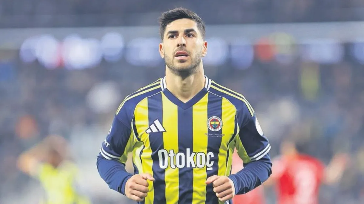 Devlerin kritik virajı