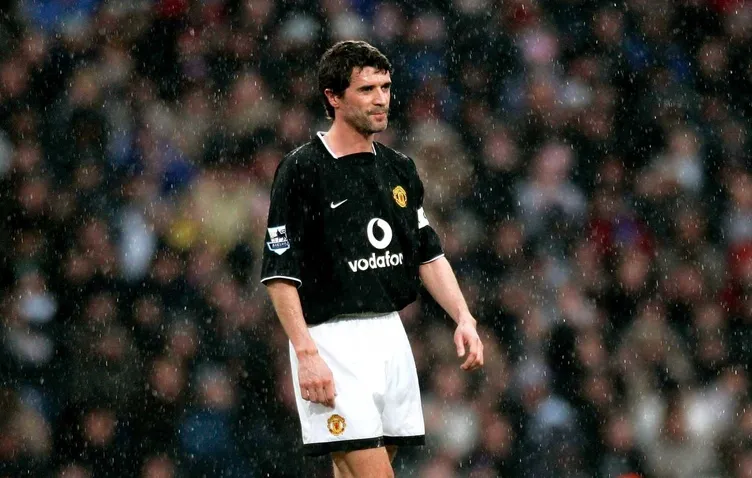 En çılgın futbolcuları seçtiler! Süper Lig’den tam 3 yıldız var: İşte o sıra dışı isimlerin listesi