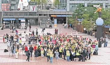 Avrupa’da bu kış zor geçecek