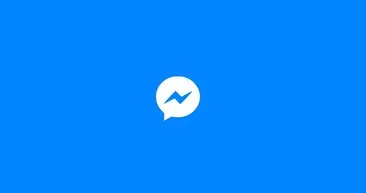 Facebook Messenger ’a yeni oyunlar geliyor!