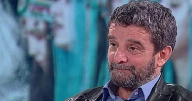 FETÖ yazarlarına hapis cezası