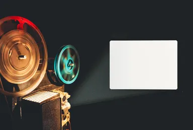 Dünya starlarından İsrail’e karşı tarihi tavır! Javier Bardem’den Tilda Swinton’a: “Soykırımı aklamak için film yapmayacağım”