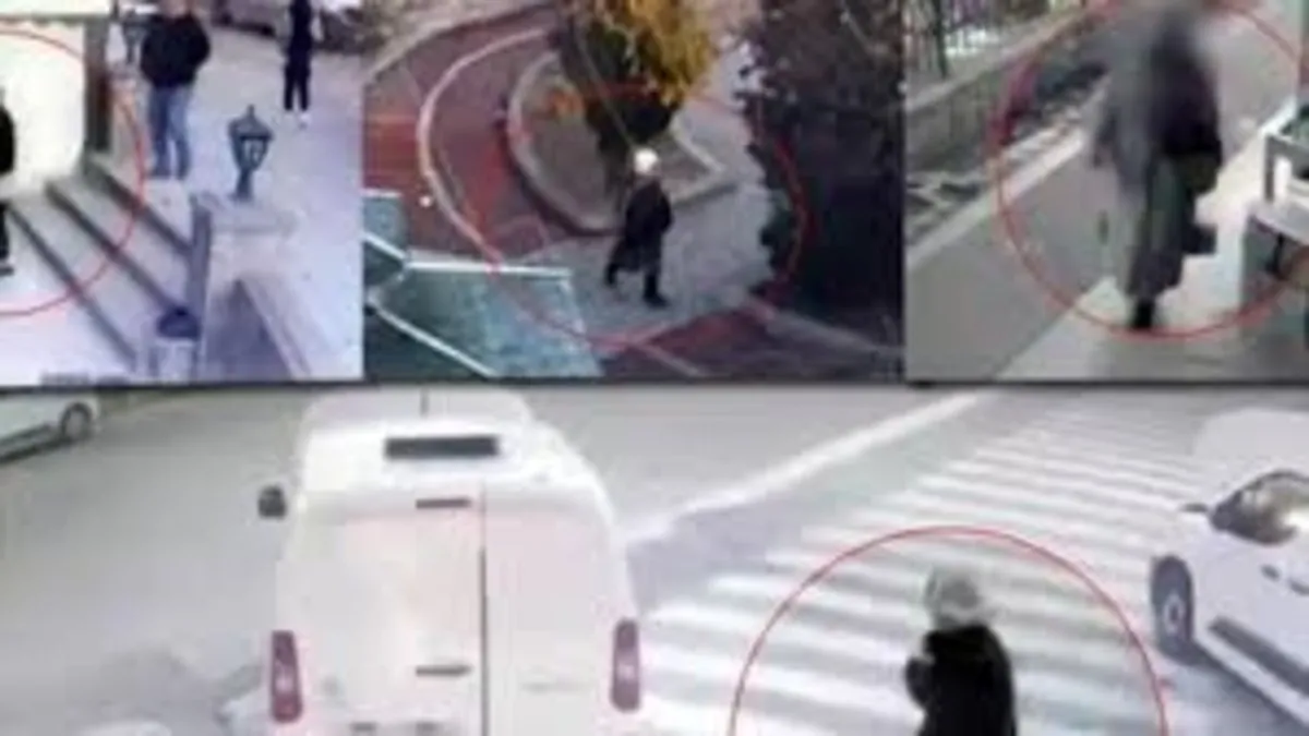 Cansız bedenini eşi bulmuştu! Ankara’daki şüpheli ölümün nedeni belli oldu Cansız bedenini eşi bulmuştu! Ankara’daki şüpheli ölümün nedeni belli oldu