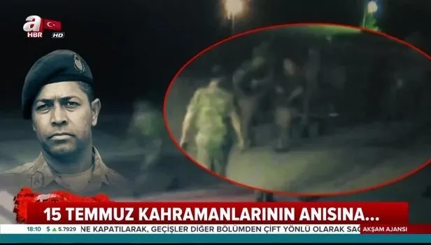 En karanlık gece: 15 Temmuz! İşte dakika dakika yaşananlar...