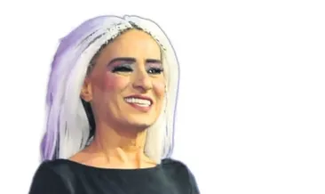 Kıbrıs’ı ayağa kaldırdı