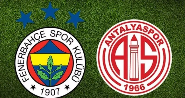 Besiktas Fenerbahce Mac Ozeti Youtube