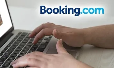 Mahkeme Booking’in itirazını reddetti
