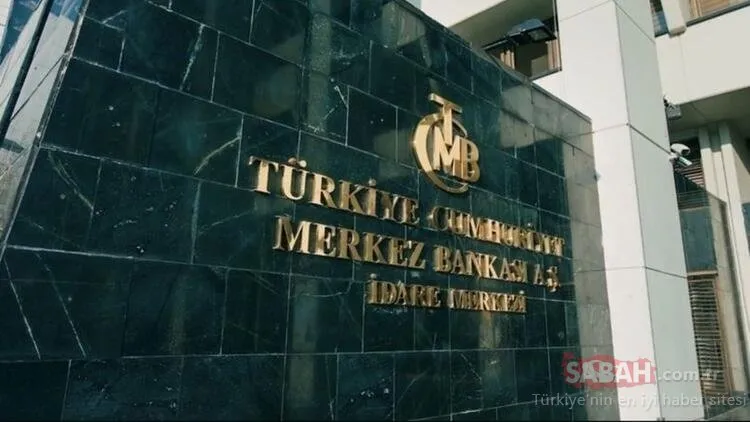 Merkez Bankası faiz kararı ne zaman açıklanacak? TCMB Merkez Bankası faizi indirdi mi?