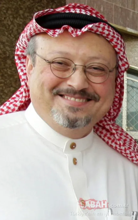 Kaşıkçı'nın cesedinin parçalara ayırmalarının sebebi...