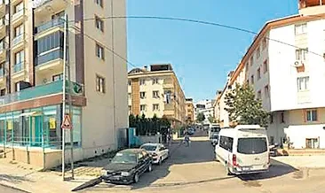 Bebek ölümlerinde lohusalık psikozu