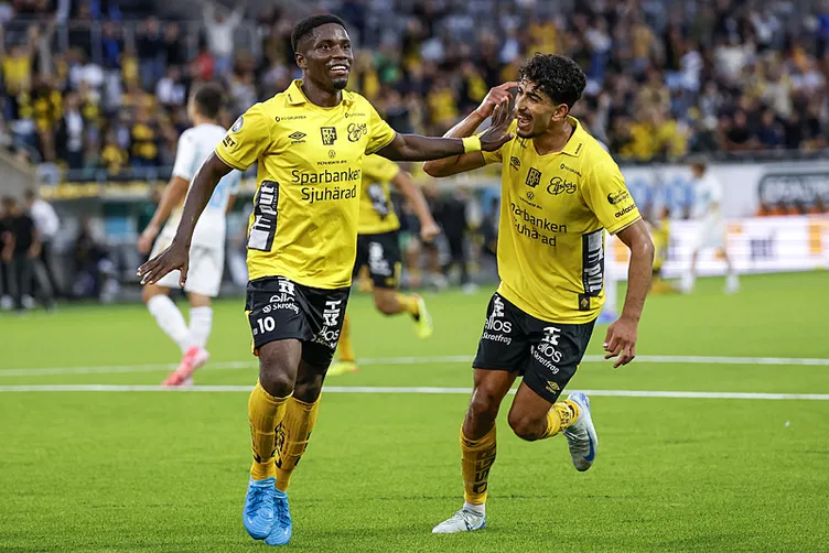 UEFA Avrupa Ligi’nde sıralamayı şimdiden açıkladılar! Süper Lig devi zirvede bitirecek: İşte Galatasaray, Fenerbahçe ve Beşiktaş’ın puan durumundaki yeri..