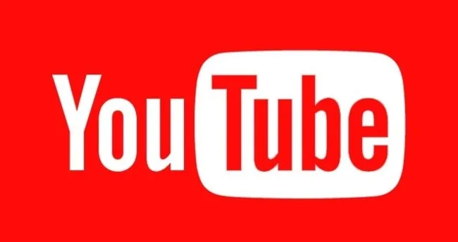 youtube hesap kanal
