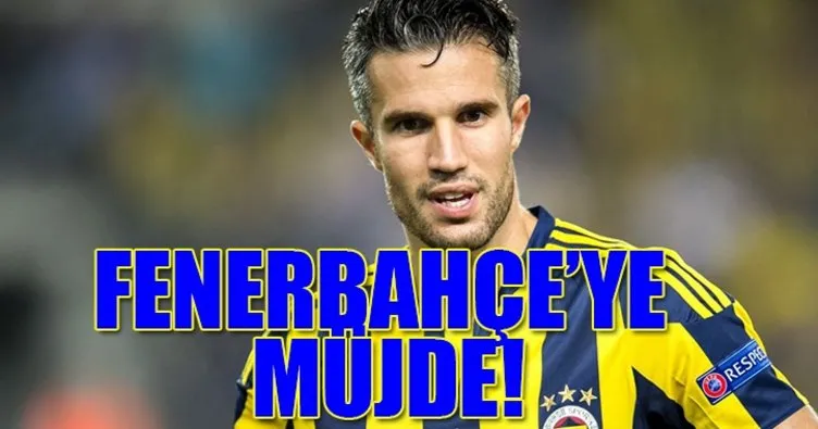 Fenerbahçe’ye müjde gibi teklif! Son dakika Fenerbahçe transfer haberleri... 5 Eylül