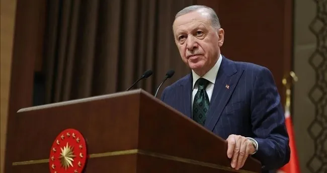 Uluslararası toplum, İsrail haydutluğuna ‘dur’ demeli
