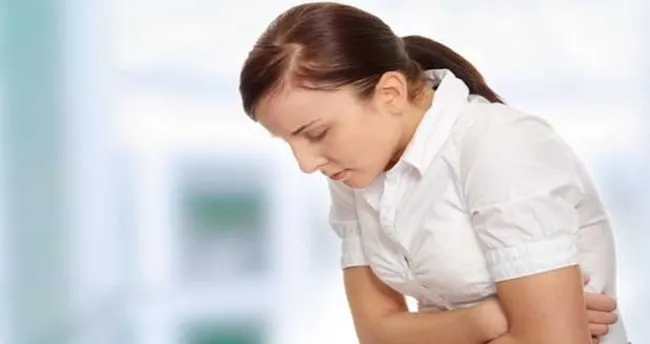 Yumurtalik Kasik Agrilarina Ne Iyi Gelir Nasil Gecer Son Dakika Haberler