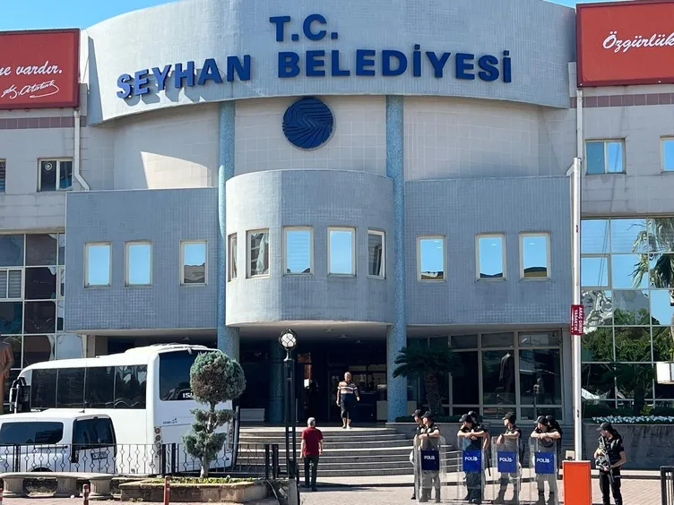 SON DAKİKA | CHP’li başkan vekilinden itiraf: Belediyede 125 bankamatikçi var