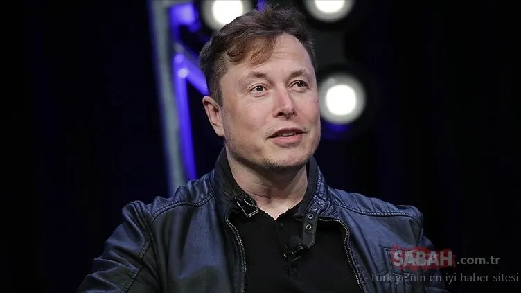 Elon Musk’ın tweet’inin esrarı: Açık unutulan kapı efsanesi