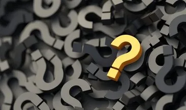 MSc Nedir? Neyin Kısaltması, MSc Öğrencisi Ne Demek, Ne Anlama Gelir,  Açılımı Ve Anlamı Nedir?