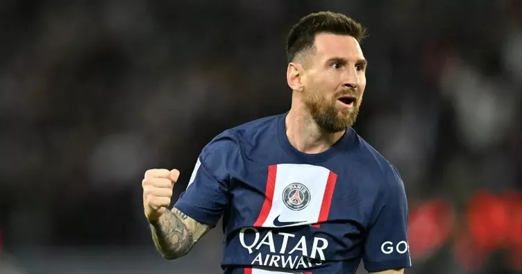 Barça, Messi’nin heykelini dikecek