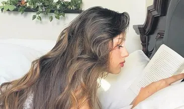 Butterfly öncesi mutlaka okuyun