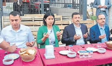 Kiraz’ın elektrik sorunu çözülecek