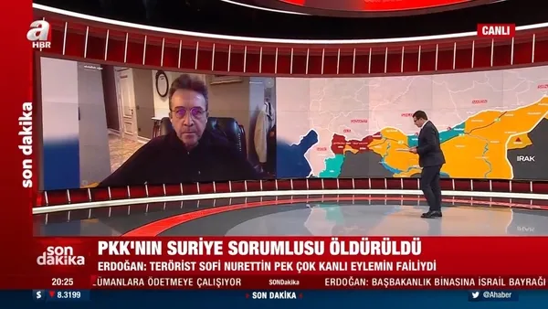 abdullah-agar-a-haberde-acikladi-iste-etkisiz-hale-getirilen-terorist-sofi-nurettinle-ilgili-carpici-detaylar-1621275690008.jpg Abdullah Ağar, A Haber'de açıkladı! Etkisiz hale getirilen terörist Sofi Nurettin'le ilgili çarpıcı detaylar
