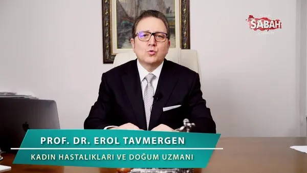 İnfertilitenin (kısırlık) giderilmesi için yapılabilecek endoskopik gelişmeler nelerdir? | Video