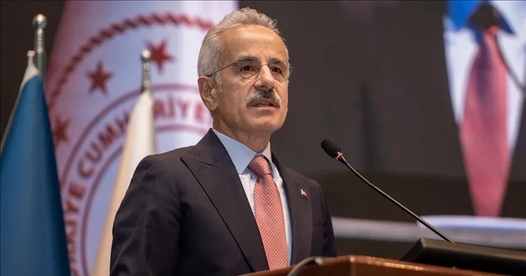 Otobüs firmalarına bayram için ek sefer