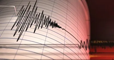 AYDIN DEPREM SON DAKİKA: Germencik’te sarsıntılar! Az önce Aydın’da deprem mi oldu, nerede, kaç şiddetinde? 16 Ağustos 2023 AFAD ve Kandilli Rasathanesi son depremler listesi